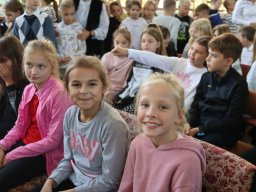 b_1024_768_0_00_images_2023_2024_WYDARZENIA_DEN_391583388_790715659523051_4425856479761407294_n